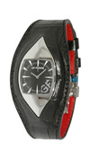  GF Ferre GF.9011M-01